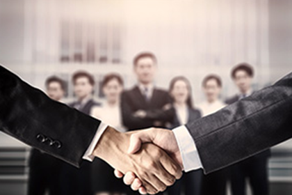 徐闻收账公司：顺利追回400万商业应收账款