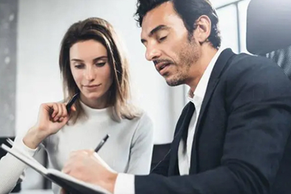 徐闻追债公司:2000元债务追讨无果，如何应对？